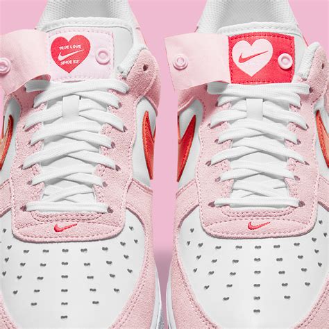 love letter nike dunks|Valentine's Day Shoes. Nike.com.